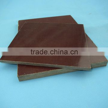 Good quality bakelite plate with competitive price