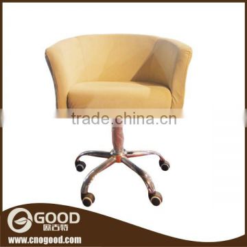 Cheap Barber Chair/Wholesale Barber Chair