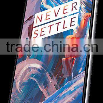 New arrival Smartphone Oneplus 3 One plus 3 1+3 cellphone 6GB RAM 64GB ROM smart phone