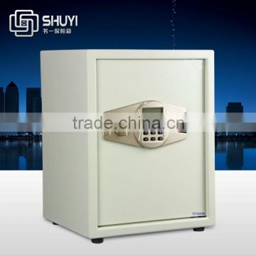 Security safes for the home directly from ningbo safe factory
