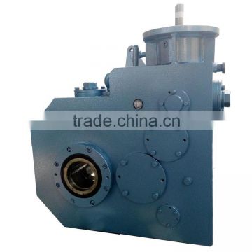 High bearing capacity customized gearbox suppliers