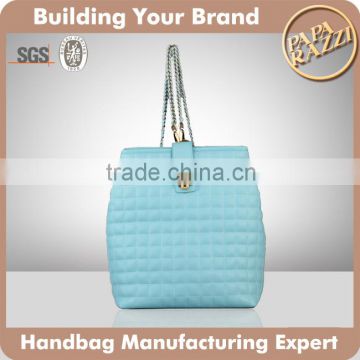 3527 hot sale Original design elegant bags high quality PU Women Leather Backpack