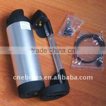 36v lithium battery for electric bicycle