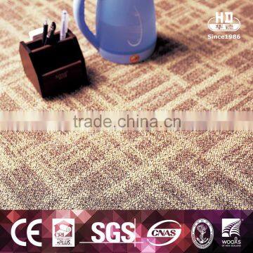 Cheap Commercial Carpet Prices, Carpet Flooring