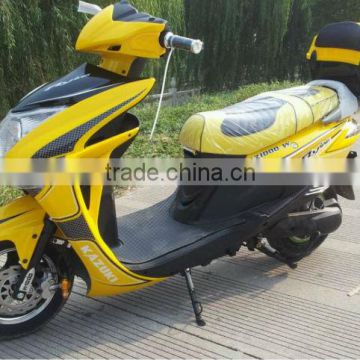 cheap adult electric motorcycle for sale