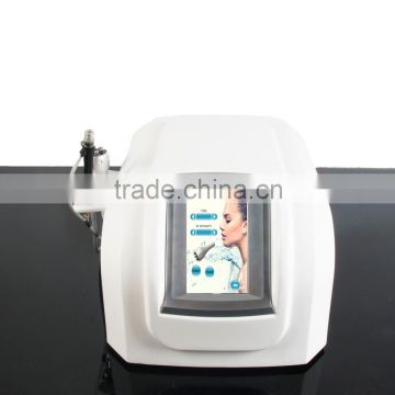 best selling products multifunction rf diamond peel machine microdermachine for sale