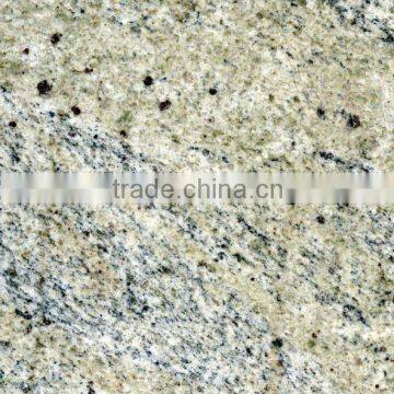 Kashimire White granite Slab / tile