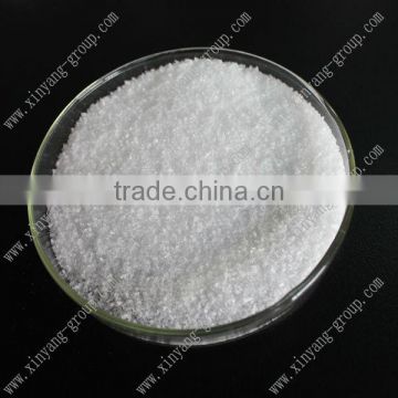 Factory Outlet Anhydrous Potassium citrate 866-84-2