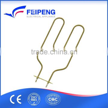 High quality 1200w heating element from China
