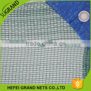 China Made Durable New Coming Date Olive Net