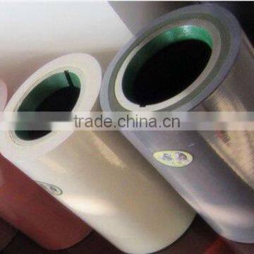 Rubber Rollers Fo Rice Processing Machine