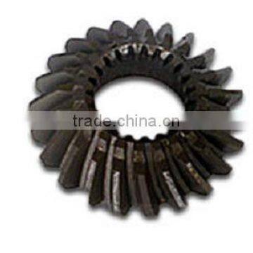 MTZ tractor parts Chinese products Cone driven gear of commutator Z=23 OEM:T50-1701019