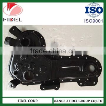SUPPLY Various Quality Punching parts manufacturing
