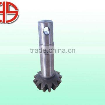 Shaft Manufacturer stainless steel shafts