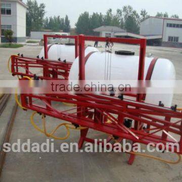 Hot selling agricultural sprayer pumps for wholesales