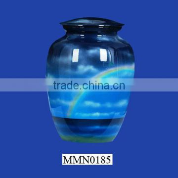 Beautiful and unique urns for cremation