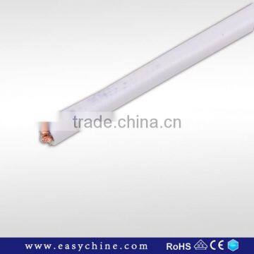 Pvc Insulated Cable 0.75mm2