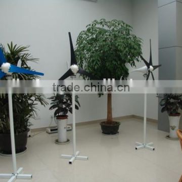400w wind generator china