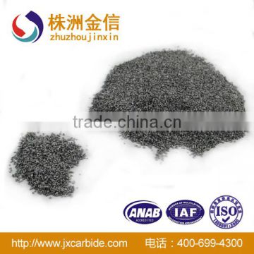 Supply Cast tungsten carbide metal powder