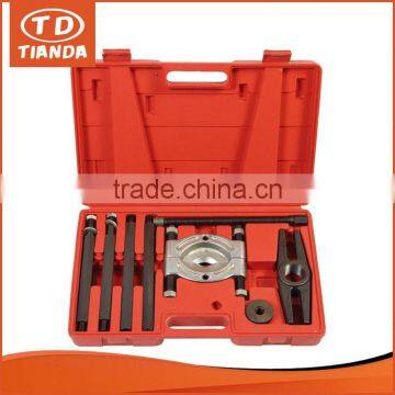 Trade Assurance Factory Pressure Screw Separator Puller Set