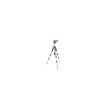 Sell Professional Camera Tripod