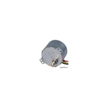 Sell Synchronous Motor