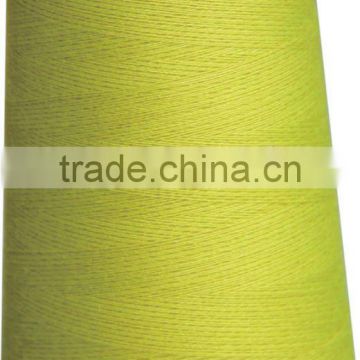 Twaron Sewing Threads
