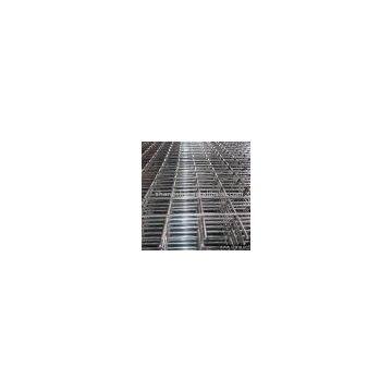 Sell Electro Welded Mesh