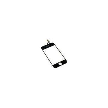 iphone 3g digitizer/touchscreen