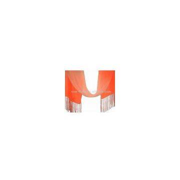 Sell Beach Scarf