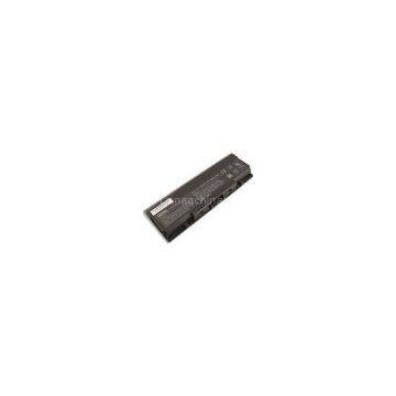 Denaq FK890 9 cell Battery for Dell Laptops