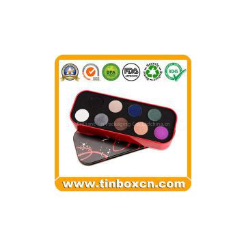 High Quality Tin Can & Tin Box At www(.)tinboxcn(.)com