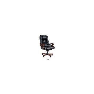 Office Chair (LX-F-31)