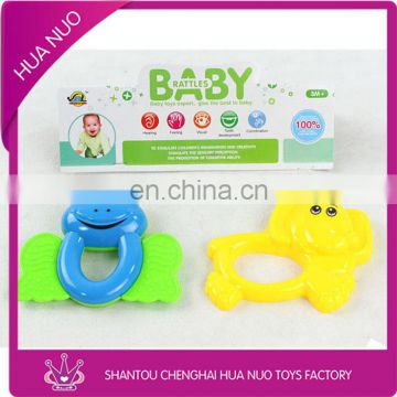 alibaba express hot sell babies kids funny game baby toy rattle