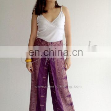 Latest Thai design sexy short pants for women