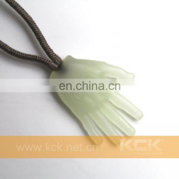 NEW! China Nylon Zipper Sliders manufacturer