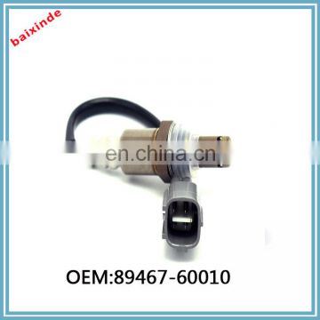 Auto parts Oxygen Sensor Air Fuel Sensor 89467-60010 8946760010 For 03 04 4Runner 4.0