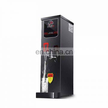 CommercialRestaurant Stainless Steel Double Wall ElectricWaterBoiler