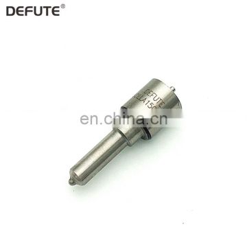 China made diesel nozzle DLLA150 P866 suitable for injector 095000 - 5550
