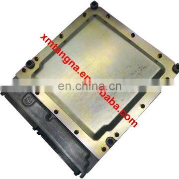 excavator spare part E320C computer board machine 157-3165