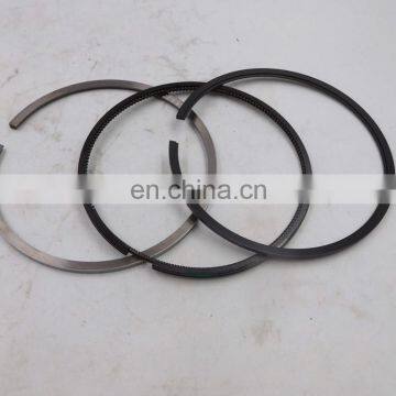 hot sale 4089644 piston ring for air compressor