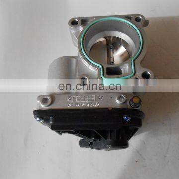 4M5G 9F991 FA for CFMA genuine parts throttle valve