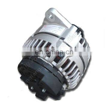 car 24 volt alternator 4892318