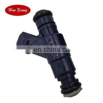 Top Quality Fuel Injector/nozzle OEM 0280156307