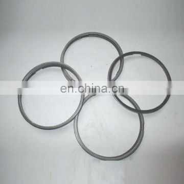 Piston Ring for 4D88E Forklift Engine Parts with Good Quality