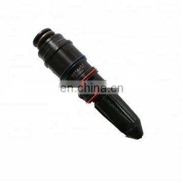 Hot Sale NT855 Diesel Engine Fuel Injector 4914452