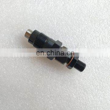 Diesel Fuel injector 093500-5810 Nozzle part number  PDN112/PDN121/PDN130