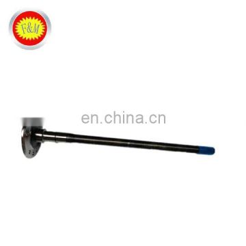 Hot Sale Engming Brand After The Half Shaft For Car OEM 43211-26290