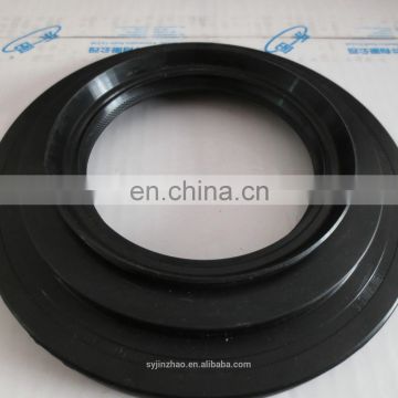 Dongfeng High Quality truck parts NBR driving bevel oil seal 2402ZB-060