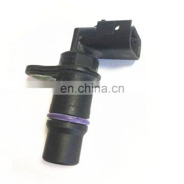 Genuine Crankshaft Sensor Used For Faw